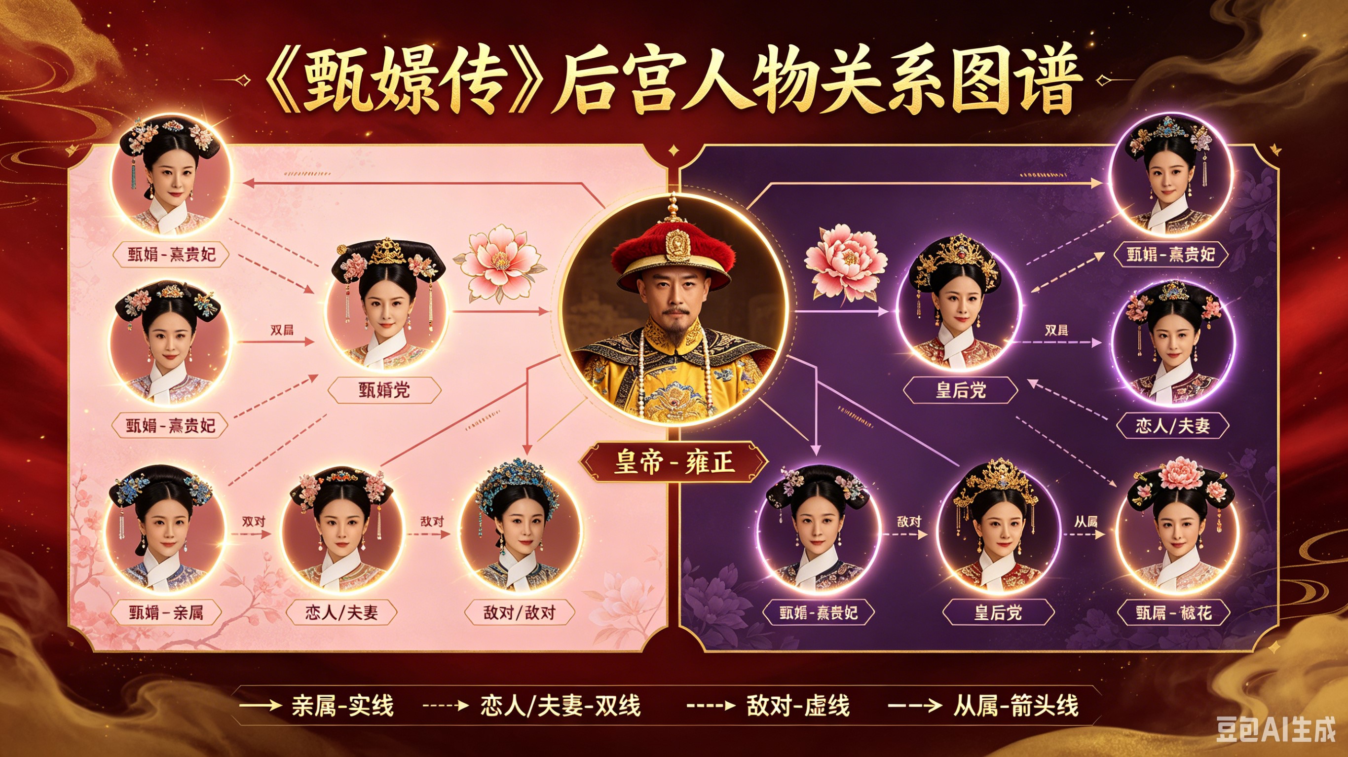 影视风人物关系图提示词（完整中文版）.jpg