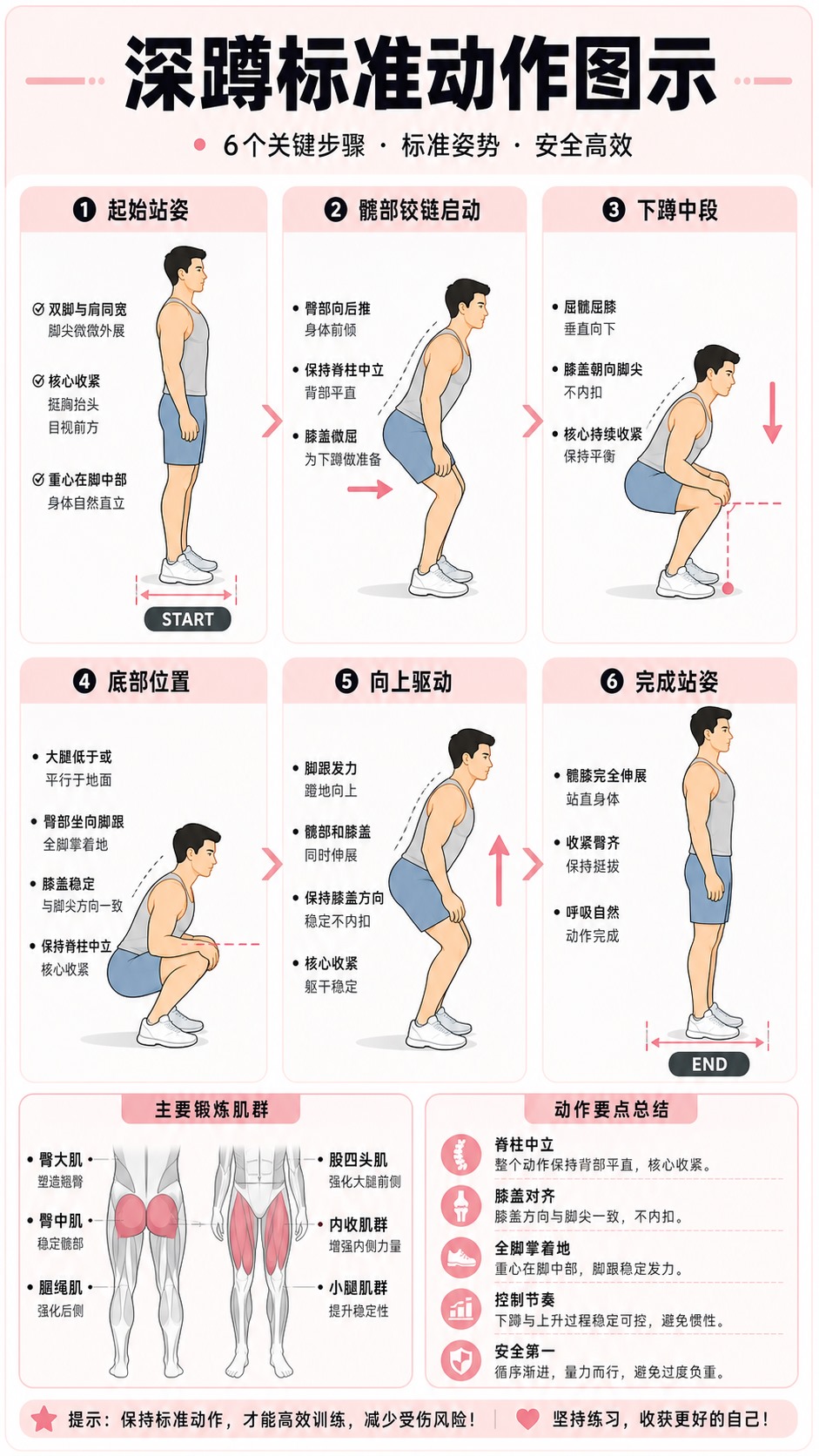 深蹲标准动作图示-参考效果.jpg