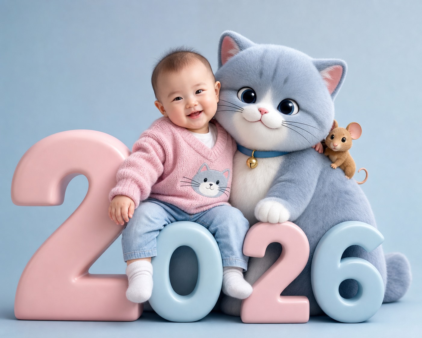宝宝2026生日棚拍海报提示词-参考效果.jpg