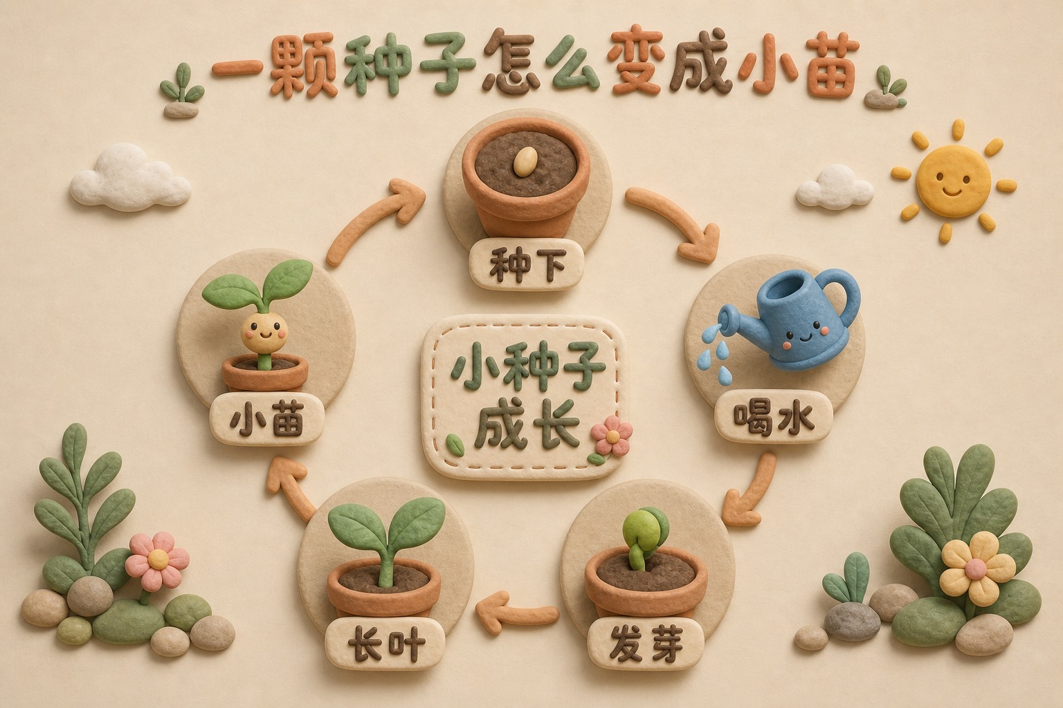3D黏土立体信息图提示词-参考效果.jpg