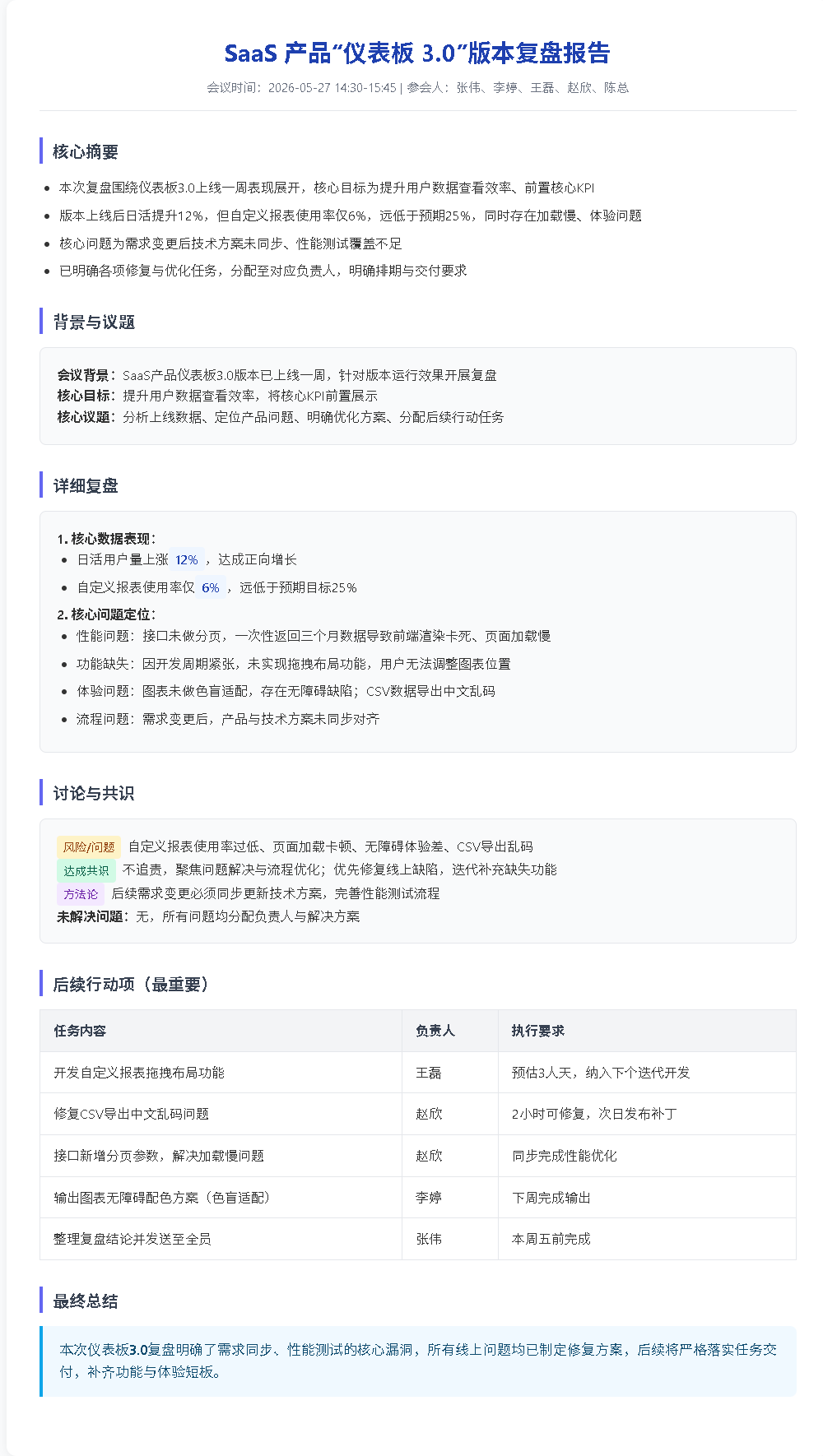 &nbsp; 申明：图片中涉及的人名、数据、事件等信息来自于随机生成。&nbsp;&nbsp;