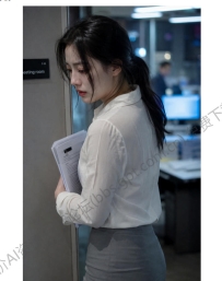 AI生成破碎感人物怎么控制哭泣和眼泪质感？这套提示词手册里有具体的描述词