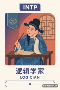 分享一份历史文化主题提示词，包含各种朝代背景和人物动作细节描述