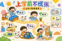 干货拉满！正版蜡笔小新动画风 AI 绘图提示词