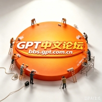我测试了一套微缩摄影提示词，直接搞定品牌 Logo 场景效果
