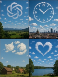 分享一份人像写真风格提示词手册，包含各类拍摄场景、姿势和人物表情描述词