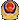 公安备案